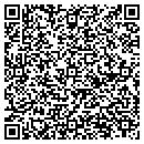 QR code with Edcor Electronics contacts