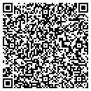 QR code with Auto Concepts contacts