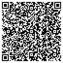 QR code with Stanley Builders contacts