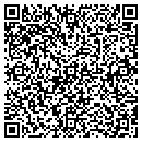 QR code with Devcorp Inc contacts