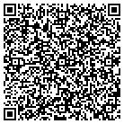 QR code with Team Specialty Products contacts