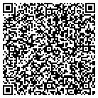 QR code with Things Western & Unique Tool contacts