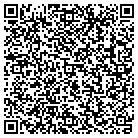 QR code with Padilla Cabinet Shop contacts