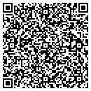 QR code with Friend Tire Co contacts