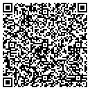 QR code with Blake Weissling contacts