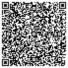 QR code with A Poco Self Storage Co contacts