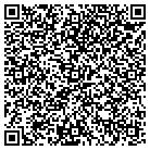 QR code with Integrity Networking Systems contacts