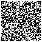 QR code with Computers For Design contacts