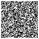 QR code with Favor-It Things contacts