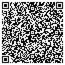QR code with Mesa View Lawn Care contacts