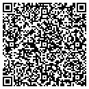 QR code with TRC Construction contacts