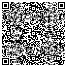 QR code with Northside Self Storage contacts