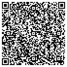 QR code with Gilbert L Sanchez CPA contacts