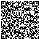 QR code with Bill Ward & Sons contacts