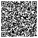 QR code with Sandia Glass contacts