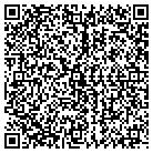 QR code with Whitehead Auto Sales contacts