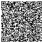 QR code with Rockin Rollers Event Arena contacts