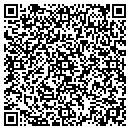 QR code with Chile De Taos contacts