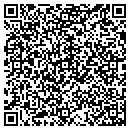 QR code with Glen C Day contacts