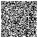 QR code with Palmer Studio contacts