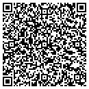 QR code with American Red Cross contacts