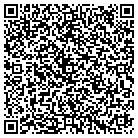 QR code with Gustafson Machine Service contacts
