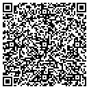QR code with Salomon & Assoc contacts