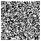 QR code with Domani Bronze Finishing contacts