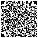 QR code with Muleshoe Engineering contacts