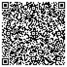 QR code with ABC Mobile Optical Service contacts