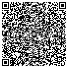 QR code with Farmington City Engineer contacts