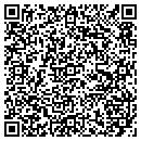 QR code with J & J Enterprise contacts