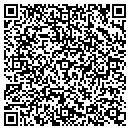 QR code with Alderette Welding contacts