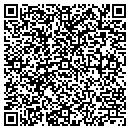 QR code with Kennann Office contacts