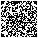 QR code with Pages From Heart contacts