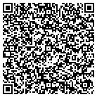 QR code with Jordan Counseling Service contacts