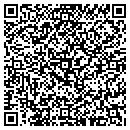 QR code with Del Norte Appraisals contacts