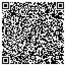 QR code with Beadslouise contacts