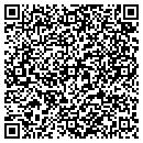 QR code with 5 Star Security contacts