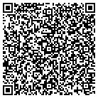 QR code with Electrical & Instrumentation contacts