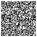 QR code with Waddell Trading Co contacts