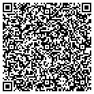 QR code with Kyle Zimmerman Photography contacts