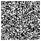 QR code with BDS Business Center contacts