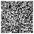 QR code with Coldwell Banker contacts