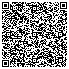 QR code with Richard's Mobile Home Service contacts