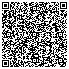QR code with Davis Selected Advisors contacts
