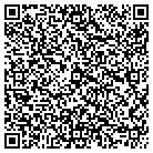 QR code with Environment Department contacts