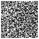 QR code with Five Star Equipment Co Inc contacts