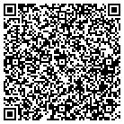 QR code with Santa Fe Rape Crisis Center contacts