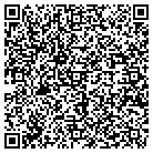 QR code with First Choice Ln Check Advance contacts
